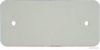 HERTH+BUSS ELPARTS 78623038 Rear Reflector
